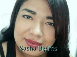 Sasha_BigTits