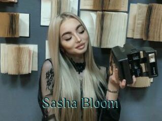 Sasha_Bloom