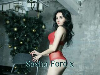 Sasha_Ford_x