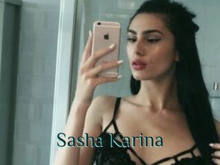 Sasha_Karina