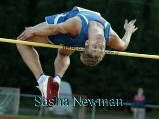 Sasha_Newman