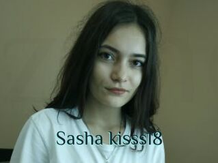 Sasha_kisss18