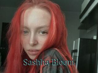 Sashha_Bloom