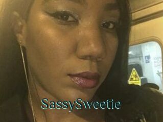 SassySweetie