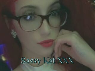 Sassy_Kat_XXX