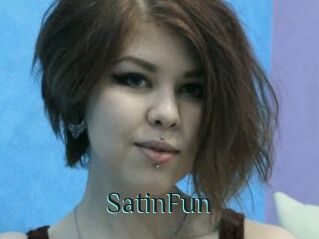 SatinFun