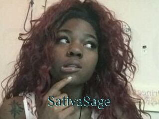 Sativa_Sage