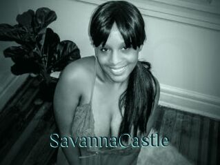 SavannaCastle