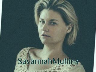 Savannah_Mullins
