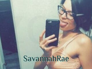 Savannah_Rae