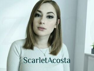 ScarletAcosta