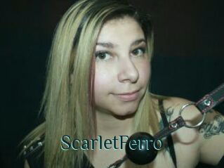 ScarletFerro