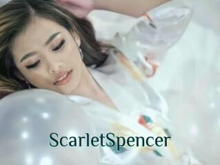 ScarletSpencer