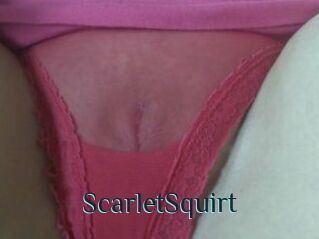 ScarletSquirt