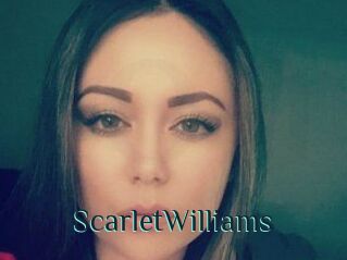 Scarlet_Williams