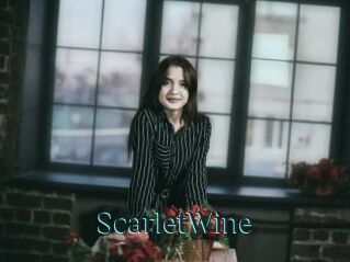 ScarletWine