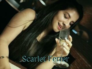 Scarlet_Ferrer