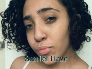 Scarlet_Haze