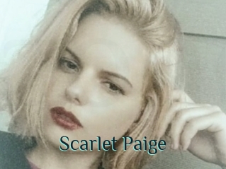 Scarlet_Paige