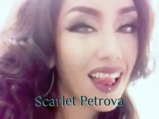 Scarlet_Petrova