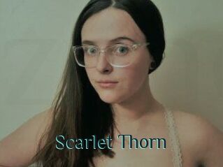 Scarlet_Thorn