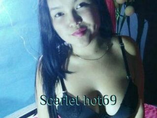 Scarlet_hot69