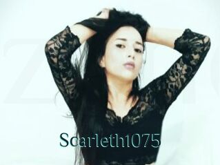 Scarleth1075