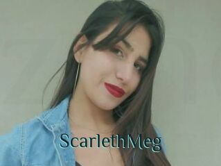 ScarlethMeg