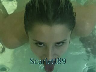 Scarlett89