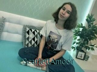 ScarlettAmoor