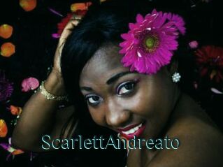 ScarlettAndreato