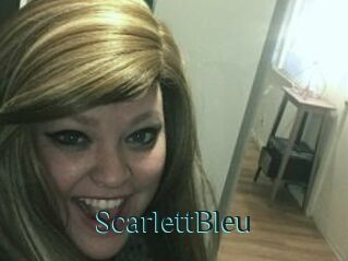 Scarlett_Bleu