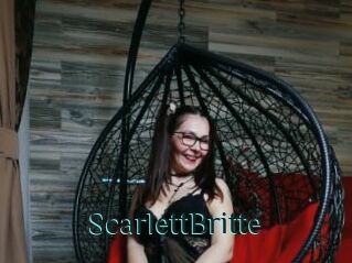 ScarlettBritte