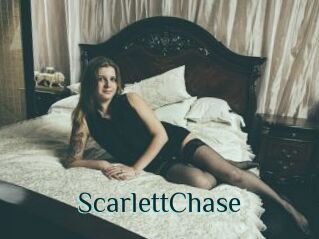 ScarlettChase