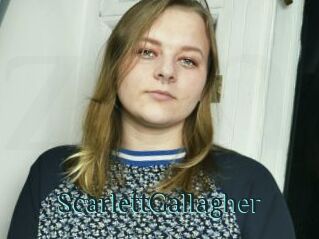 ScarlettGallagher