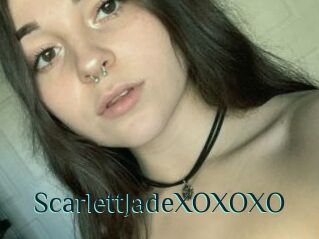 ScarlettJadeXOXOXO