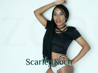 ScarlettKoch