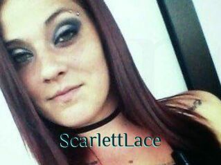 ScarlettLace
