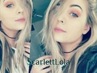 Scarlett_Lola_
