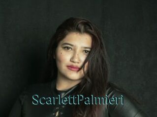 ScarlettPalmieri