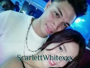 ScarlettWhitexxx