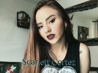 Scarlett_Cortez