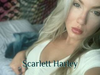 Scarlett_Harley