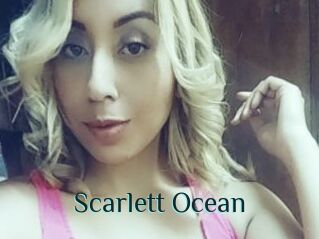 Scarlett_Ocean
