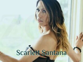 Scarlett_Santana