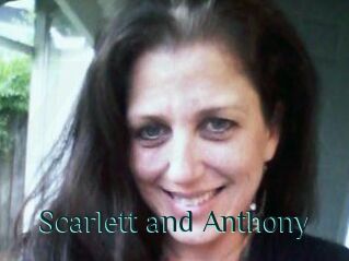 Scarlett_and_Anthony
