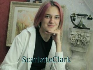 ScarletteClark