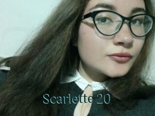 Scarlette_20