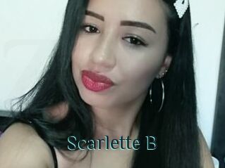 Scarlette_B