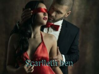 Scarlleth_ben